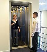 commercial-passenger-lifts commercial-passenger-lifts