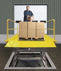 docking-lifts docking-lifts