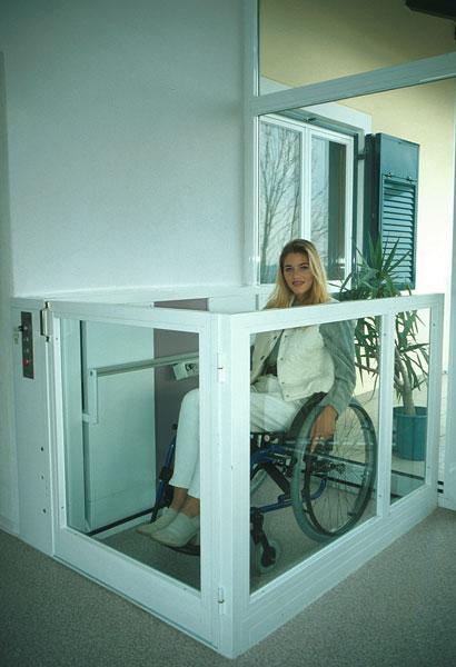 platform-lifts platform-lifts