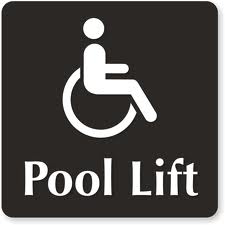pool-lift