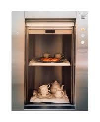 service-liftsdumbwaiters service-liftsdumbwaiters